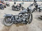 2015 Harley-Davidson Fxdwg Dyna Wide Glide