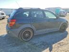 2004 Pontiac Vibe