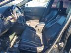 2017 Acura Ilx Premium