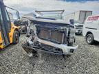 2024 Chevrolet Silverado K2500 Heavy Duty