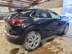 2024 Mazda Cx-30 Preferred