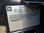 2012 Buick Lacrosse Premium 2