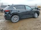 2025 Mazda Cx-5 Select