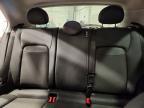 2016 Fiat 500x Trekking