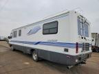 1996 Airstream Land Yacht RV