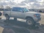 2005 Toyota Tundra SR5
