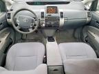 2008 Toyota Prius Base