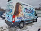 2024 Ford Transit 350 Utility / Service Van