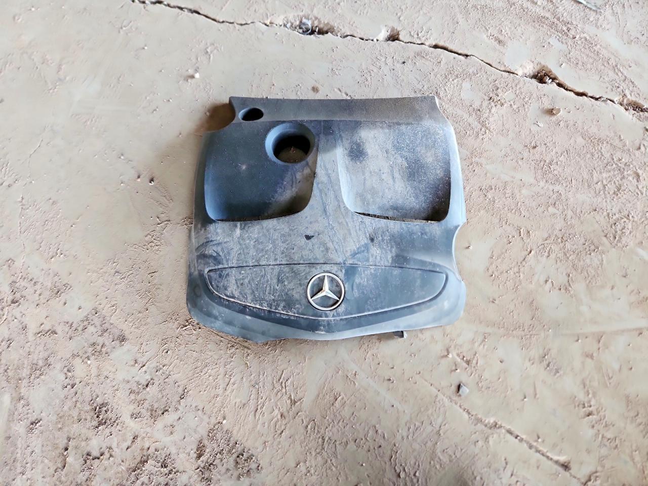 2020 Mercedes-Benz Gla 250