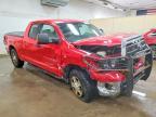 2010 Toyota Tundra Grade