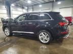 2021 Audi Q7 Premium Plus