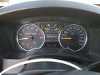 2011 Chevrolet Colorado LT