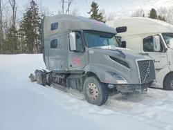 2024 Volvo Vn vnl for sale in Cookstown, ON