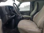 2020 Chevrolet Express G2500