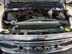 2014 Dodge 1500 Laramie