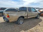 2001 Toyota Tundra Limited V8