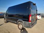 2019 Dodge RAM Promaster 1500 1500 High