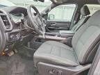 2022 Dodge RAM 1500 BIG Horn
