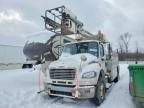 2015 Freigliner 2015 Freightliner Business Class M2 Cable Placer B