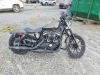 2020 Harley-Davidson XL883 N