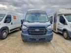 2020 Ford Transit T-250