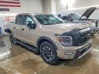 2023 Nissan Titan PRO-4X