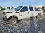 2012 Ford F250 Super Duty