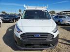 2023 Ford Transit Connect XL Utility / Service Van