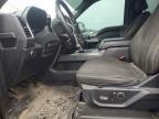 2016 Ford F150 Super Cab