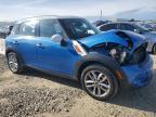2012 Mini Cooper Countryman
