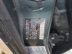 2005 BMW X5 3.0i