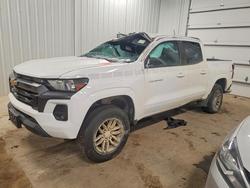 2023 Chevrolet Colorado lt for sale in Ham Lake, MN