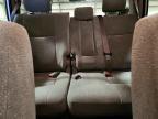 2005 Suzuki XL7 ex