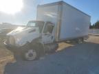 2018 International 4000 4300