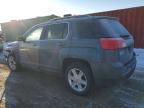 2011 GMC Terrain SLE