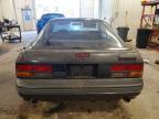 1987 Mazda RX7