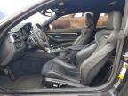 2018 BMW M4