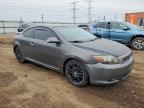 2008 Scion TC