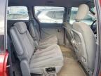 2005 Dodge Grand Caravan sxt
