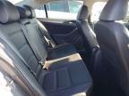 2013 Volkswagen Jetta tdi