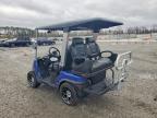 2025 Other Motorcycle Golf Cart