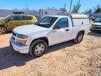 2006 Chevrolet Colorado