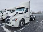 2020 Freightliner Cascadia 126 Semi Truck