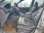2005 Acura Mdx Touring