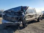 2002 Ford F350 srw Super Duty
