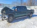 2012 Ford F250 Super Duty