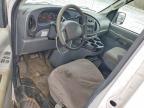 2006 Ford Econoline E250 van