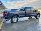 2012 Ford F350 Super Duty