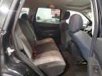 2009 Jeep Grand Cherokee Laredo
