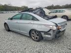 2012 Hyundai Sonata se